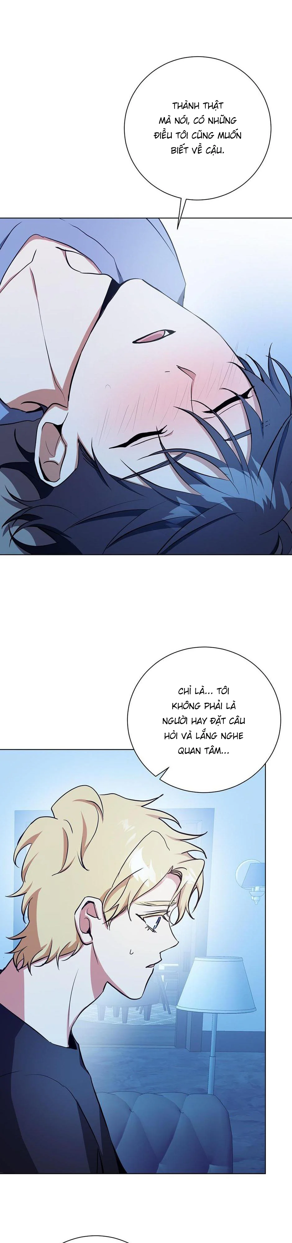 D:aze Chapter 36 Trang 32