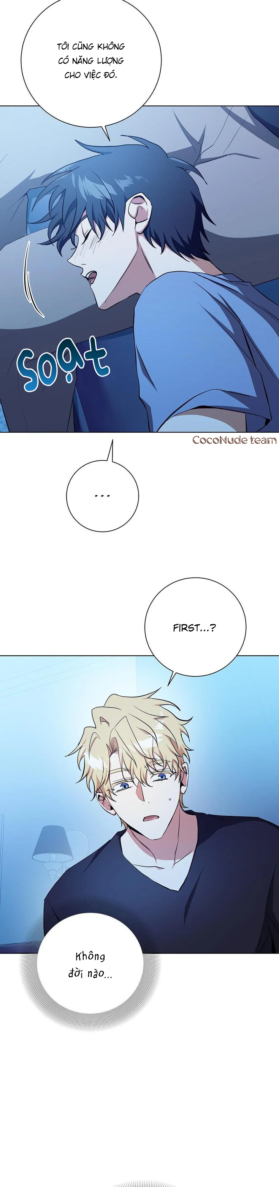 D:aze Chapter 36 Trang 33