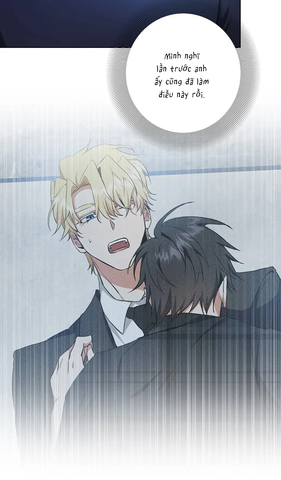 D:aze Chapter 37 Trang 3