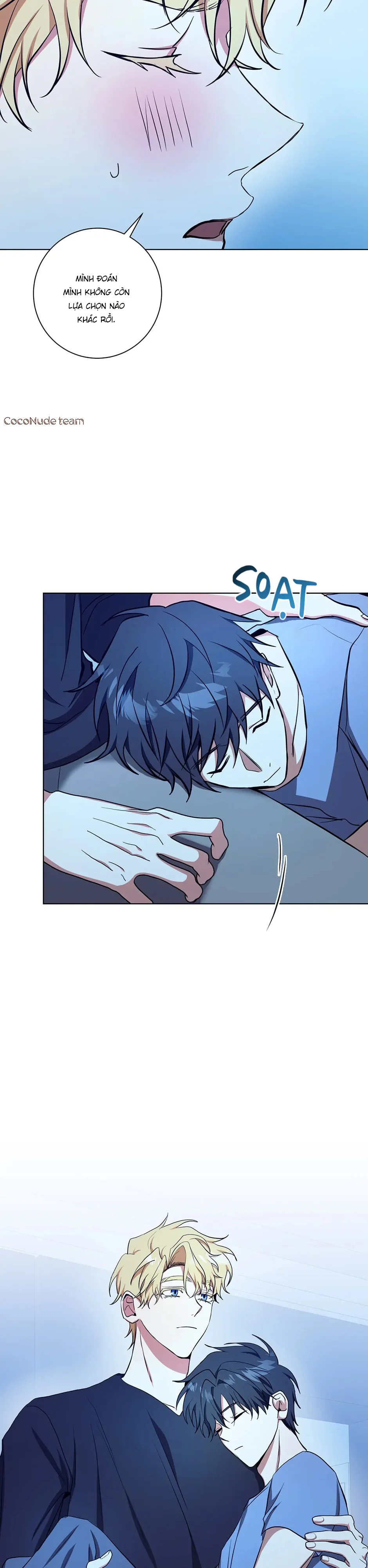 D:aze Chapter 37 Trang 5