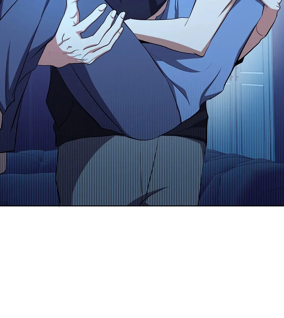 D:aze Chapter 37 Trang 6