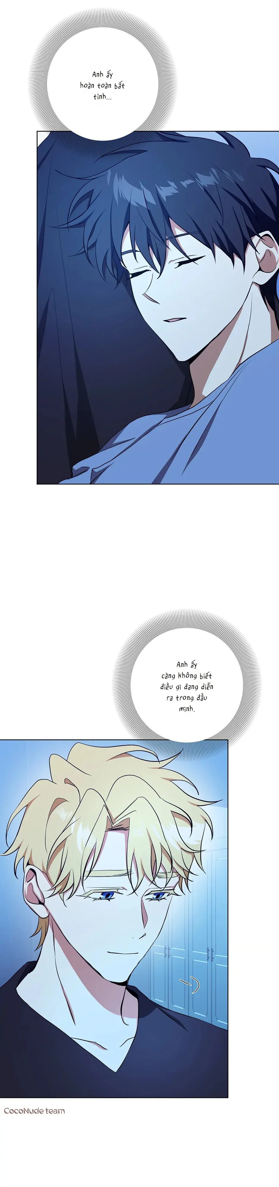 D:aze Chapter 37 Trang 7