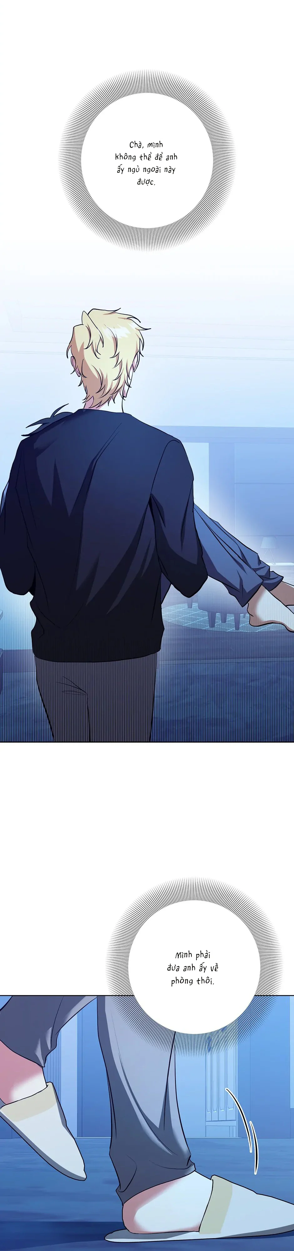 D:aze Chapter 37 Trang 8