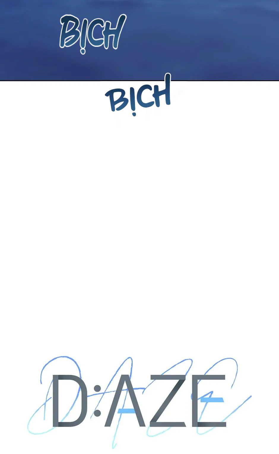 D:aze Chapter 37 Trang 9