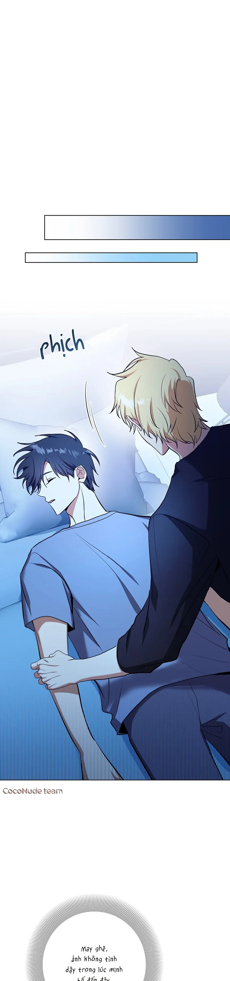 D:aze Chapter 37 Trang 10