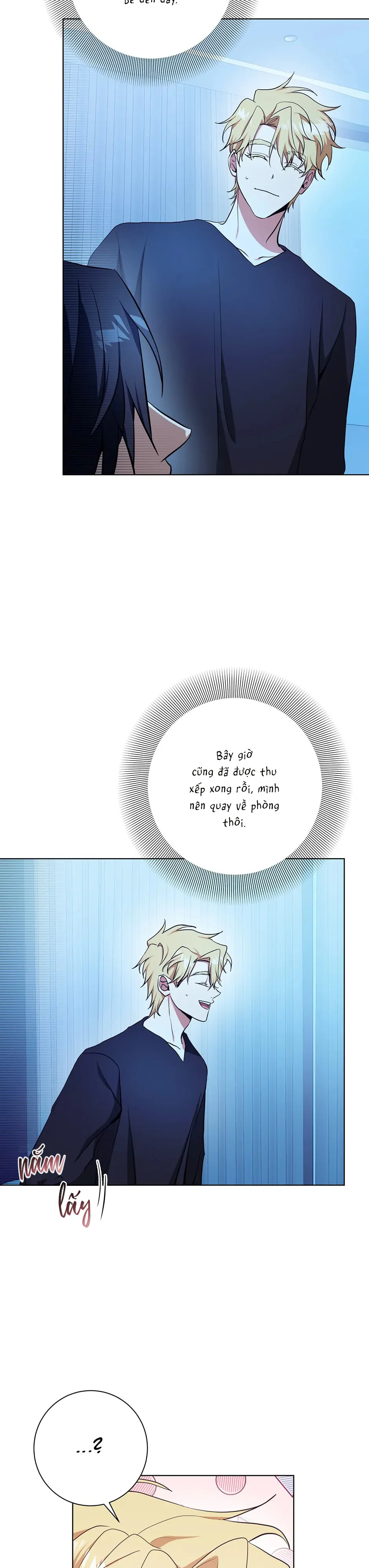 D:aze Chapter 37 Trang 11