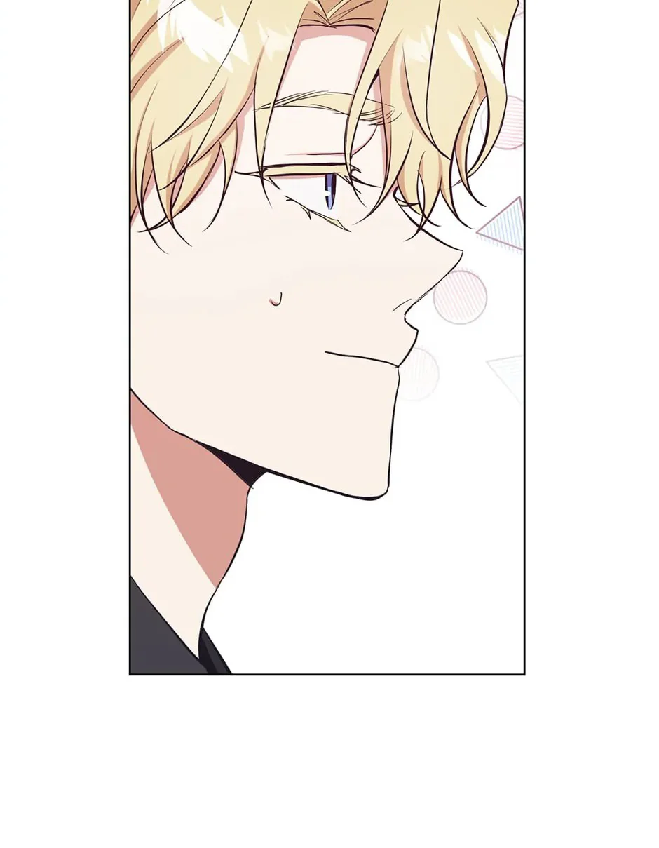 D:aze Chapter 37 Trang 12