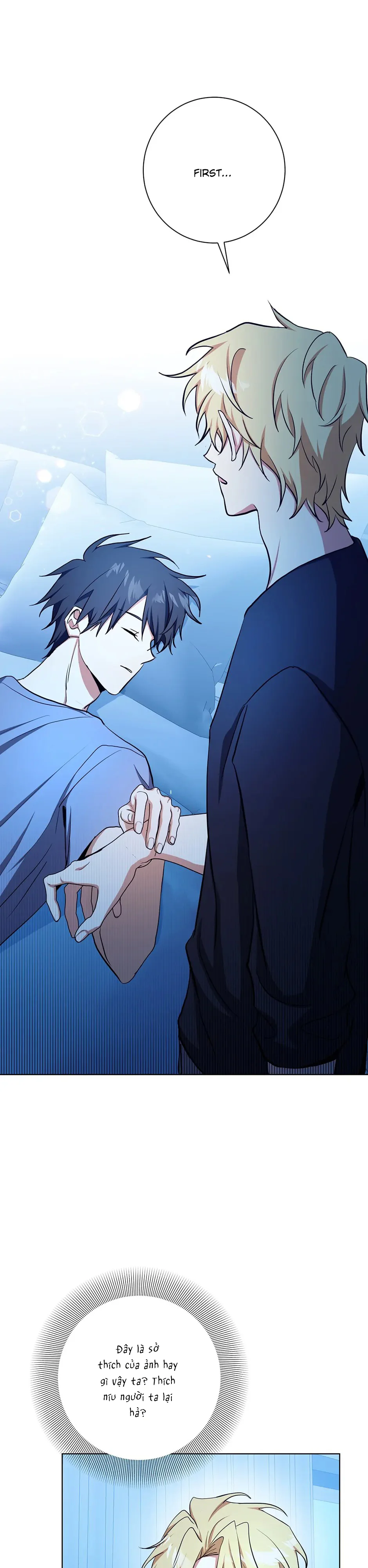 D:aze Chapter 37 Trang 13