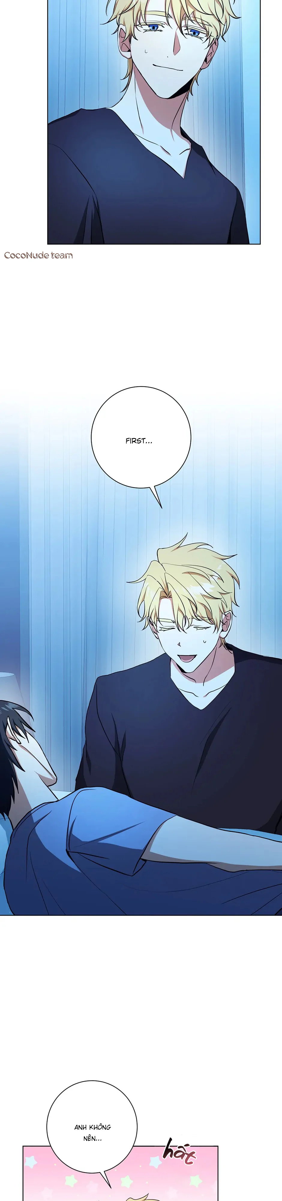 D:aze Chapter 37 Trang 14