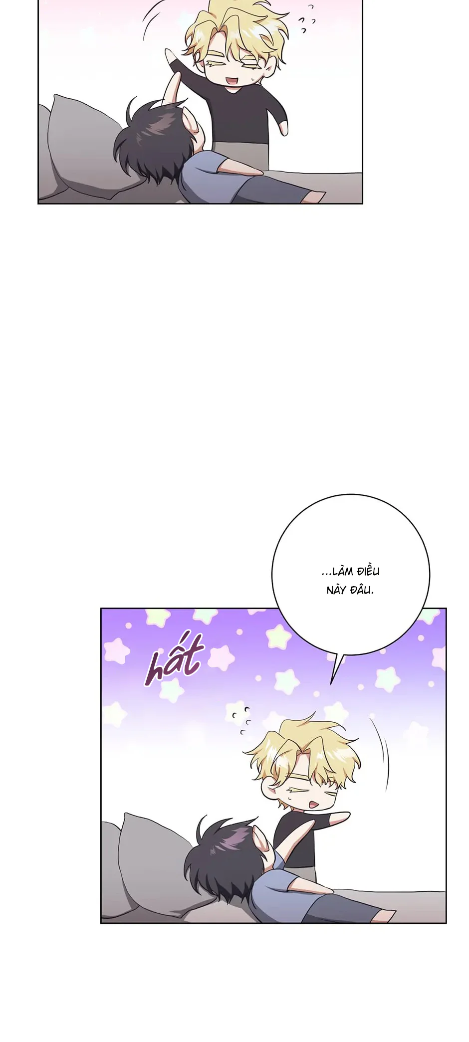 D:aze Chapter 37 Trang 15