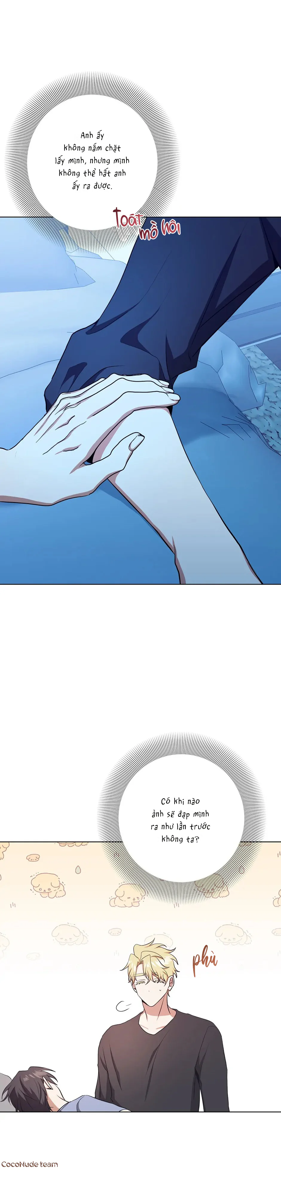 D:aze Chapter 37 Trang 16