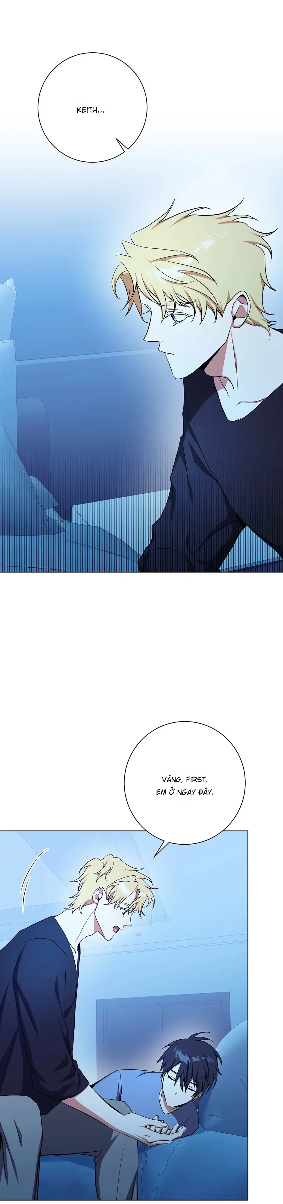 D:aze Chapter 37 Trang 17