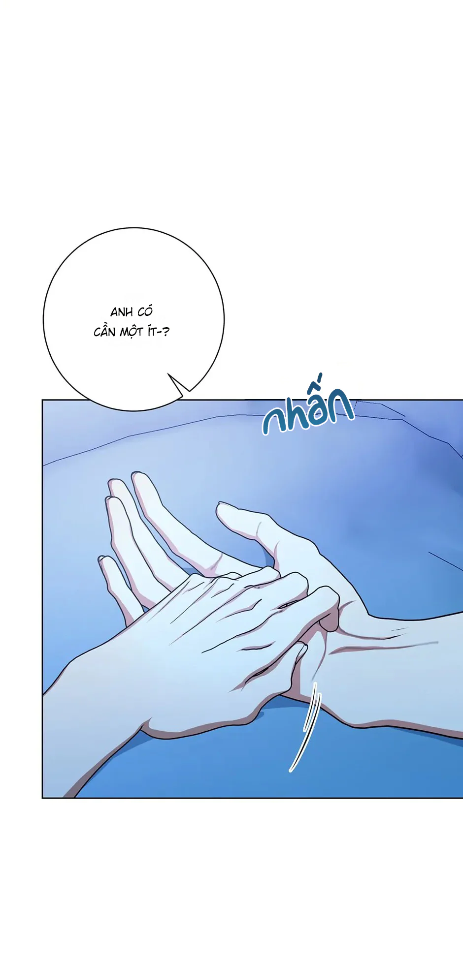 D:aze Chapter 37 Trang 18