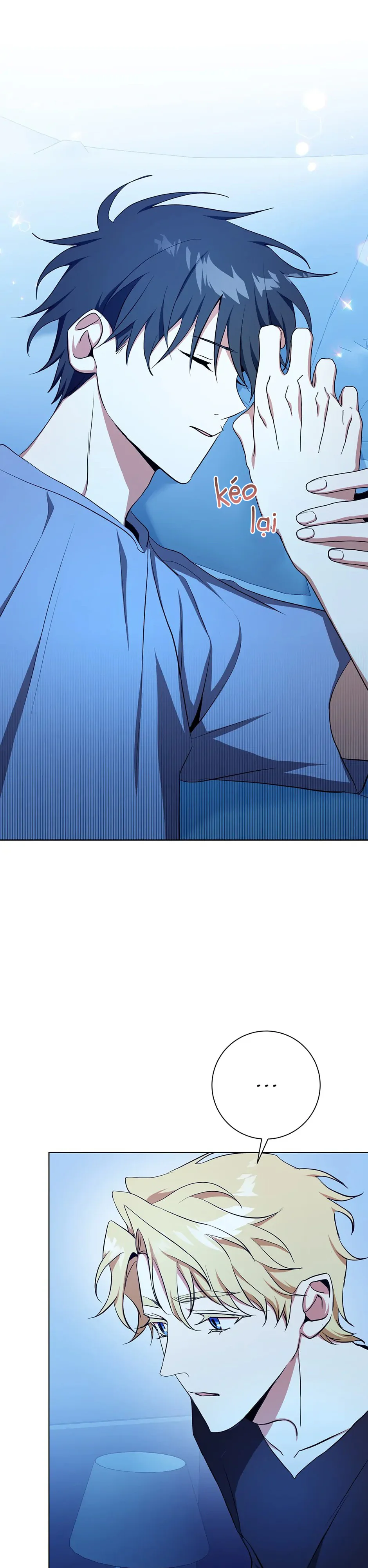 D:aze Chapter 37 Trang 19