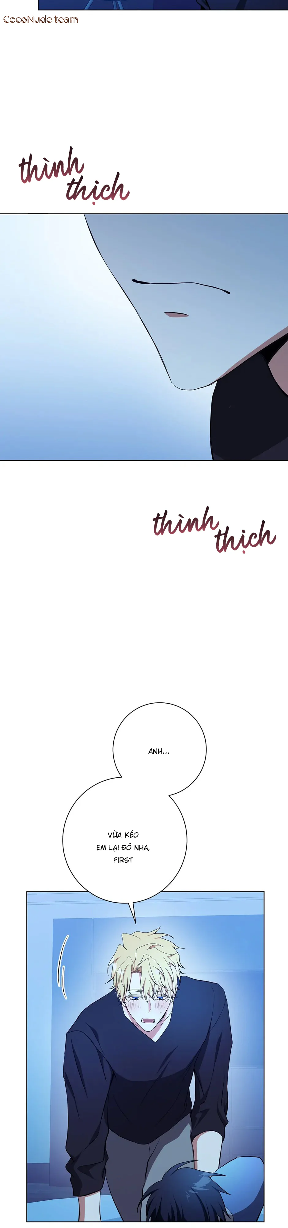 D:aze Chapter 37 Trang 20