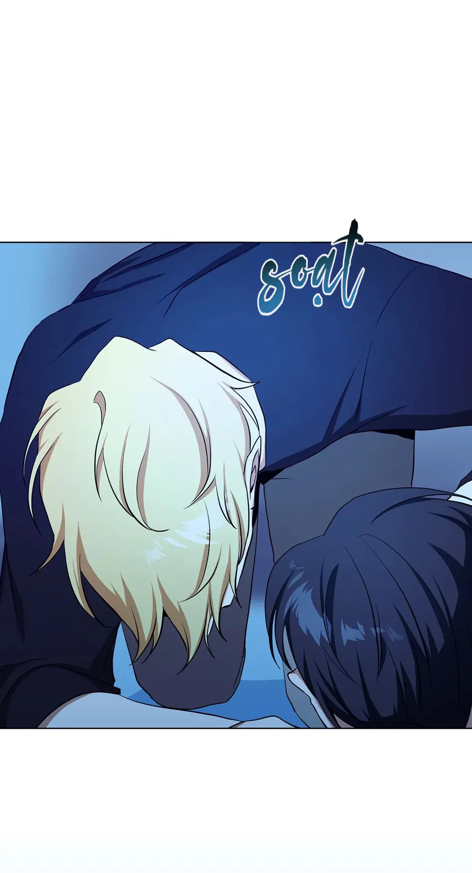 D:aze Chapter 37 Trang 21