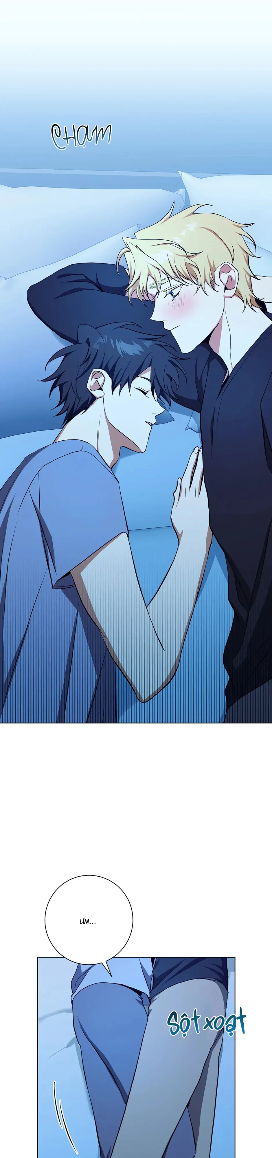 D:aze Chapter 37 Trang 22