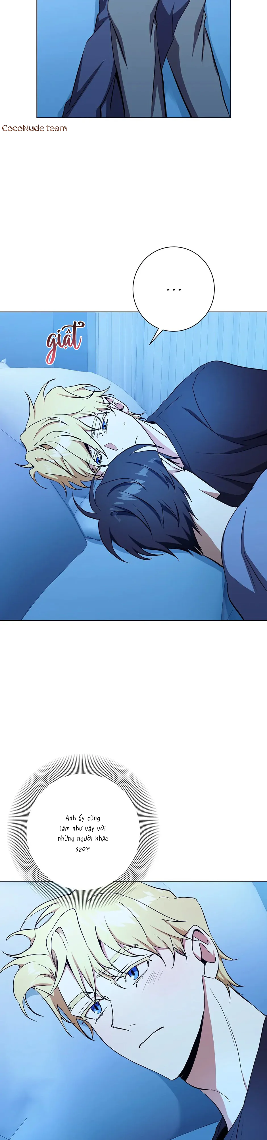 D:aze Chapter 37 Trang 23