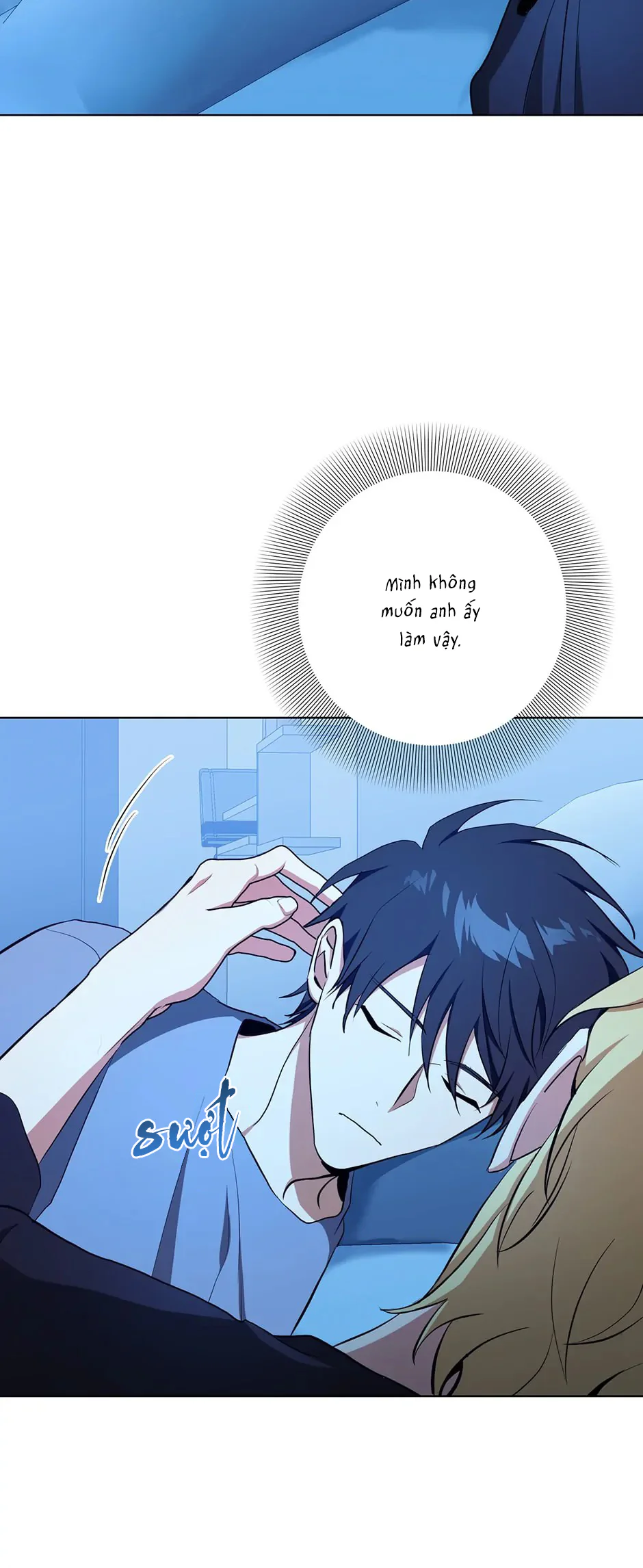 D:aze Chapter 37 Trang 24