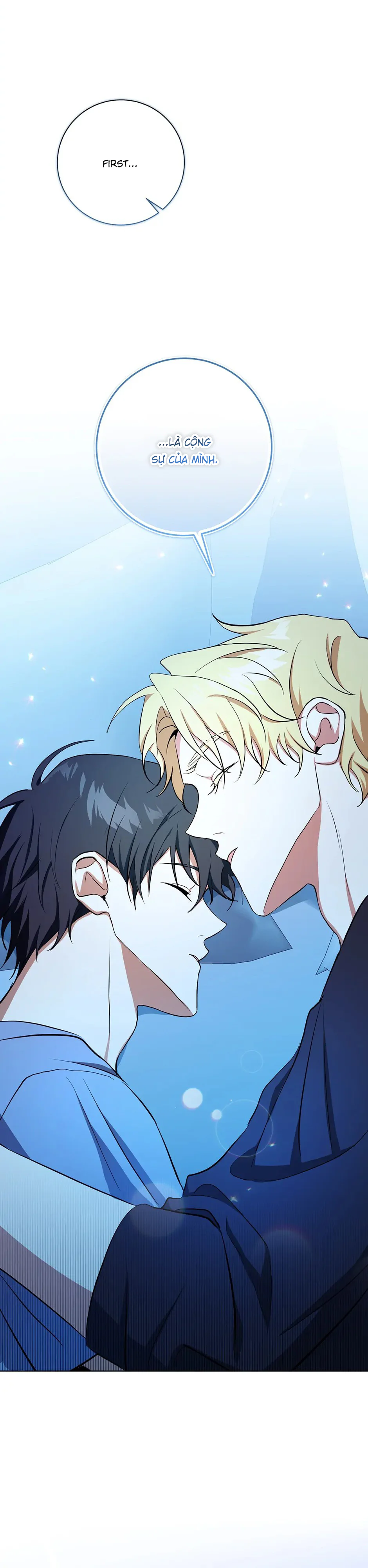 D:aze Chapter 37 Trang 25