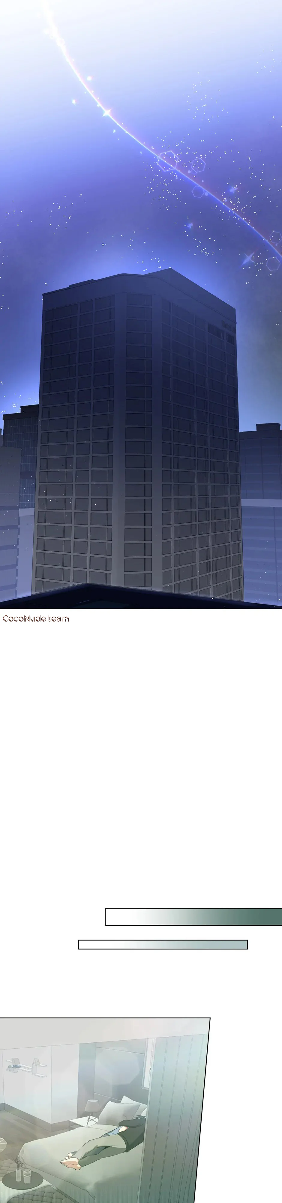 D:aze Chapter 37 Trang 26