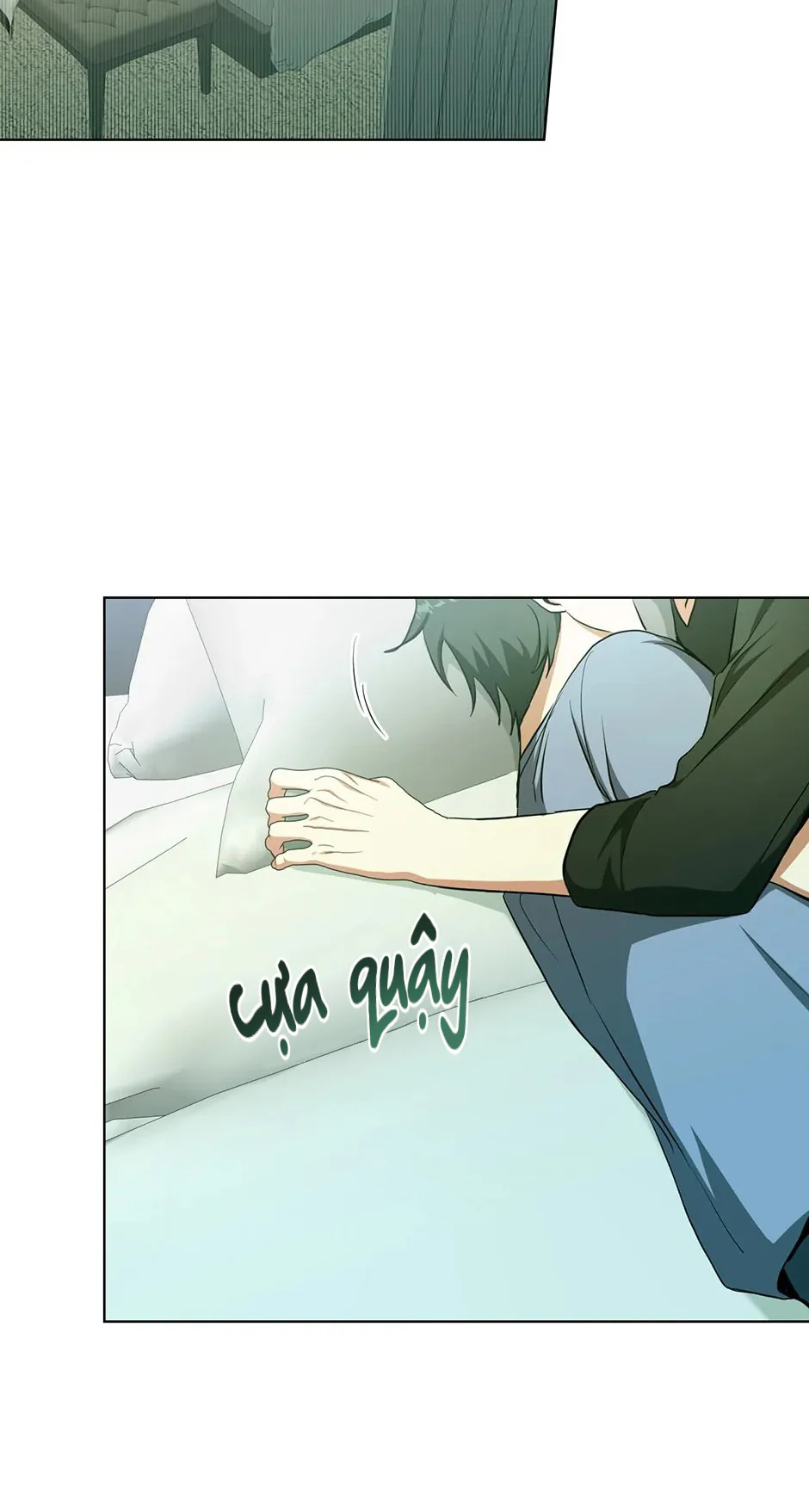 D:aze Chapter 37 Trang 27