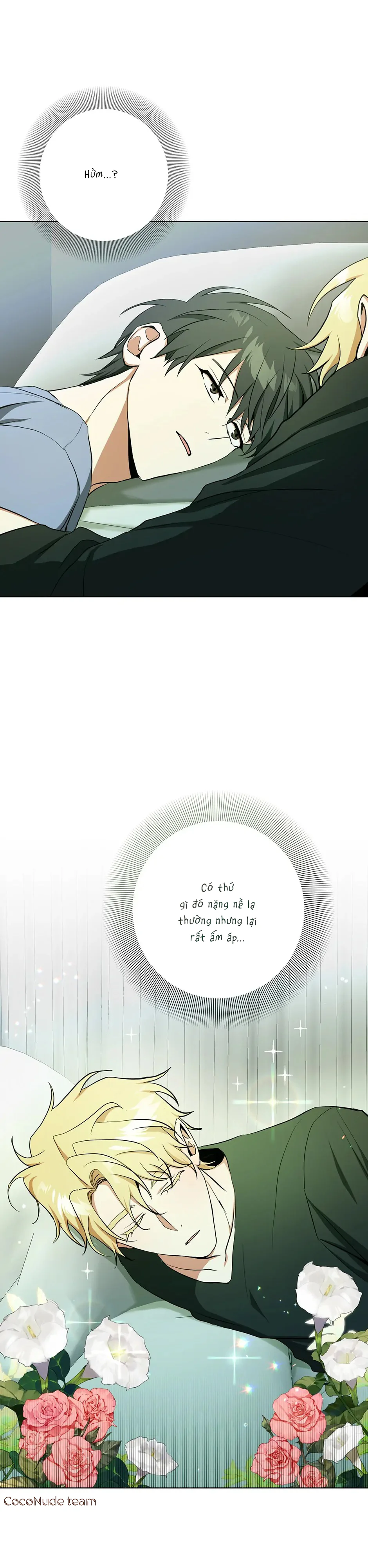 D:aze Chapter 37 Trang 28