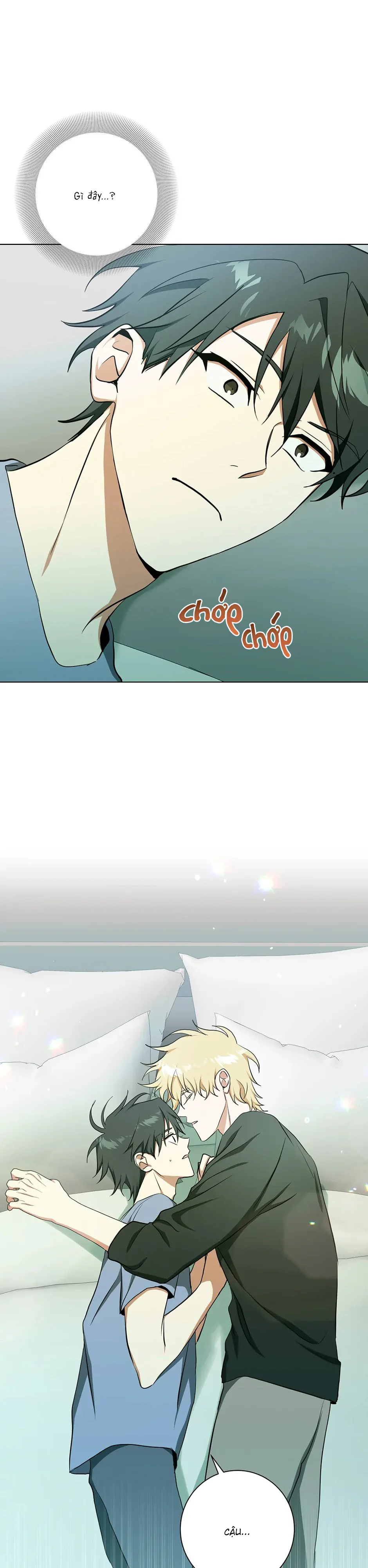 D:aze Chapter 37 Trang 29