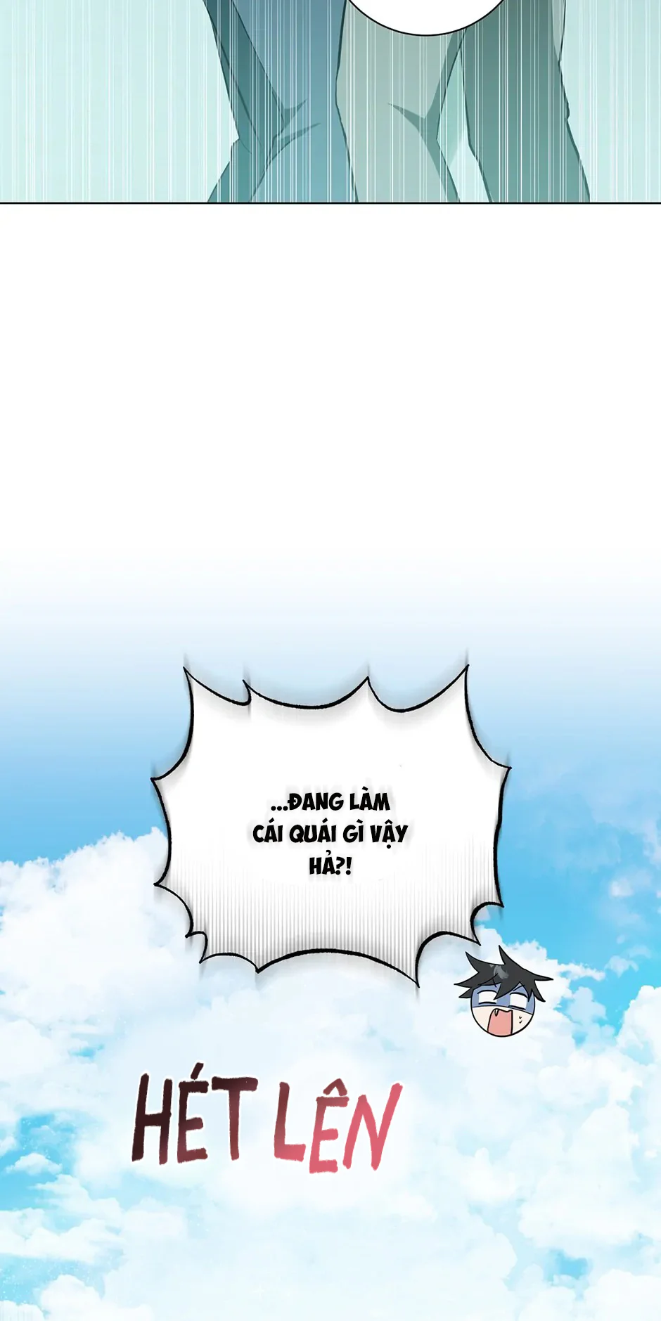 D:aze Chapter 37 Trang 30