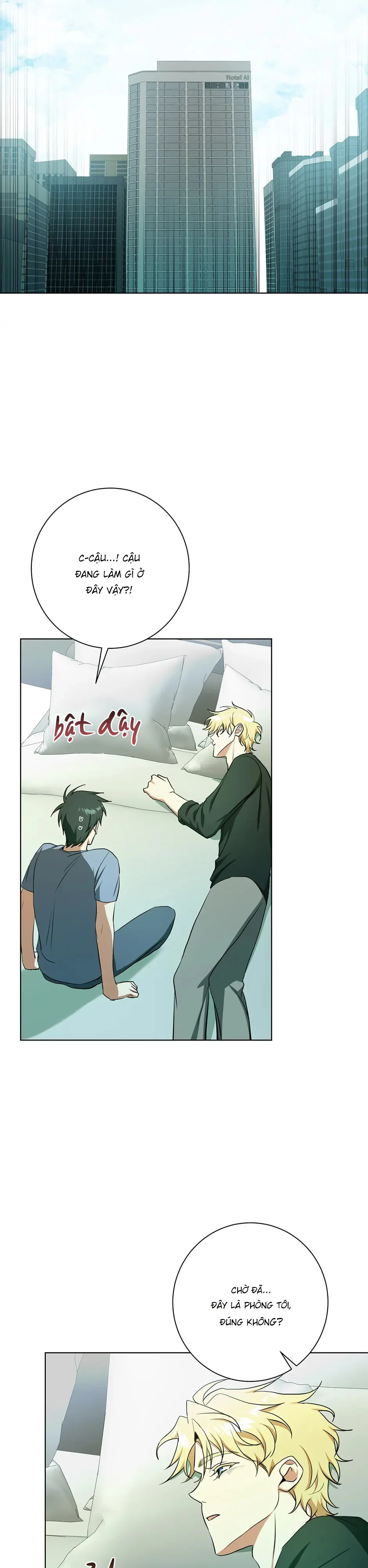 D:aze Chapter 37 Trang 31