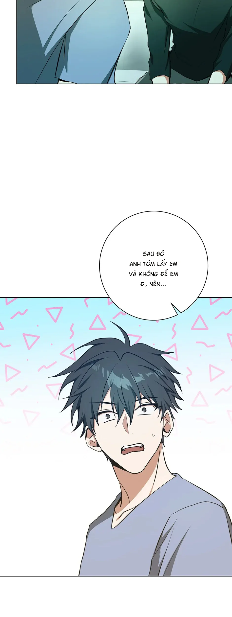 D:aze Chapter 37 Trang 33