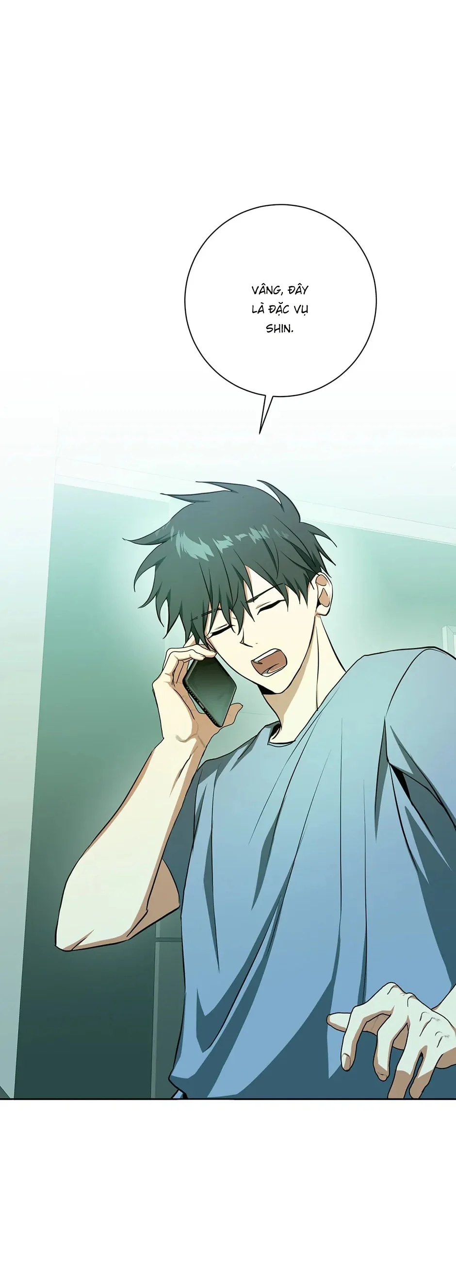 D:aze Chapter 37 Trang 35