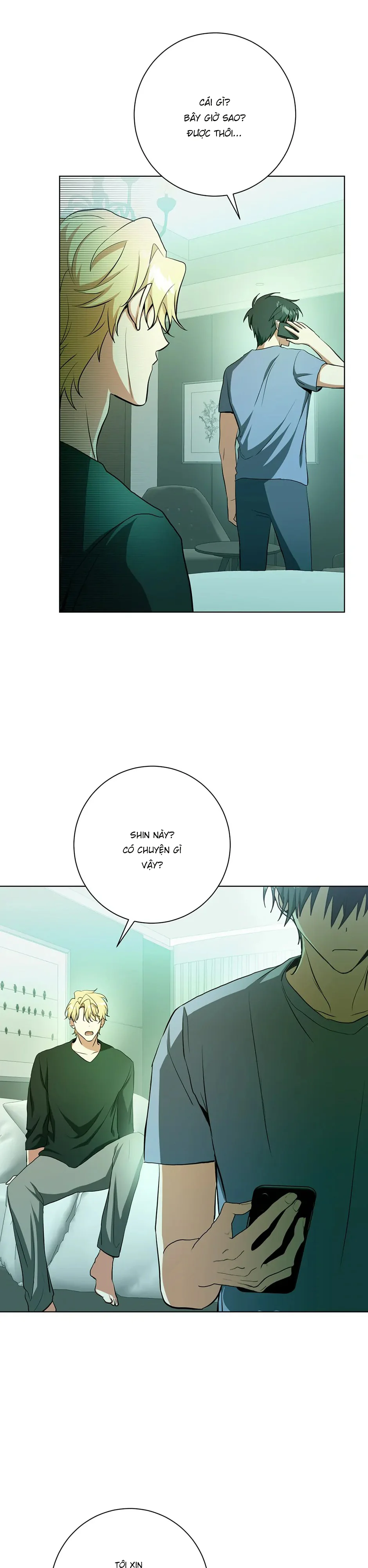 D:aze Chapter 37 Trang 36