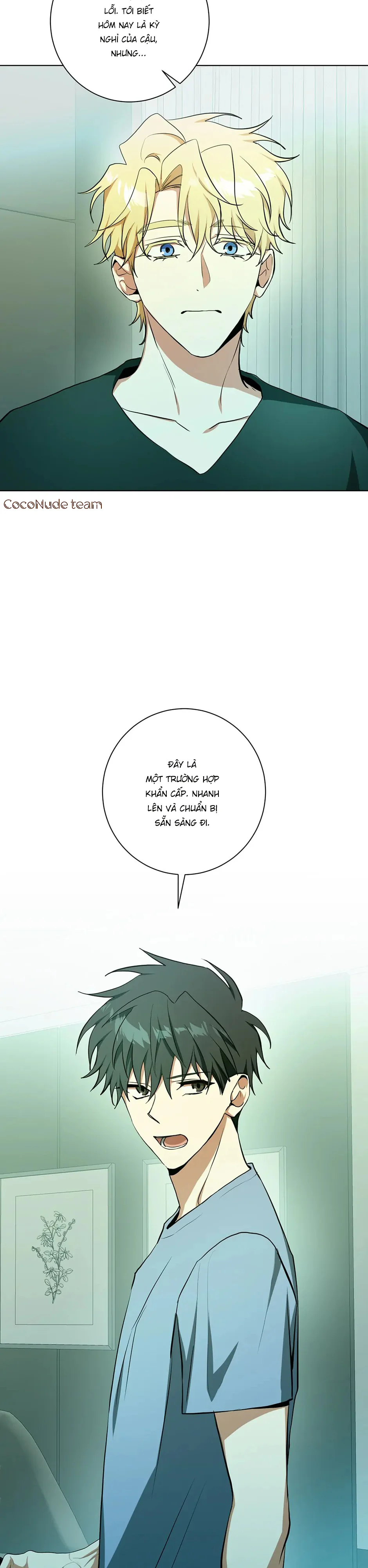 D:aze Chapter 37 Trang 37