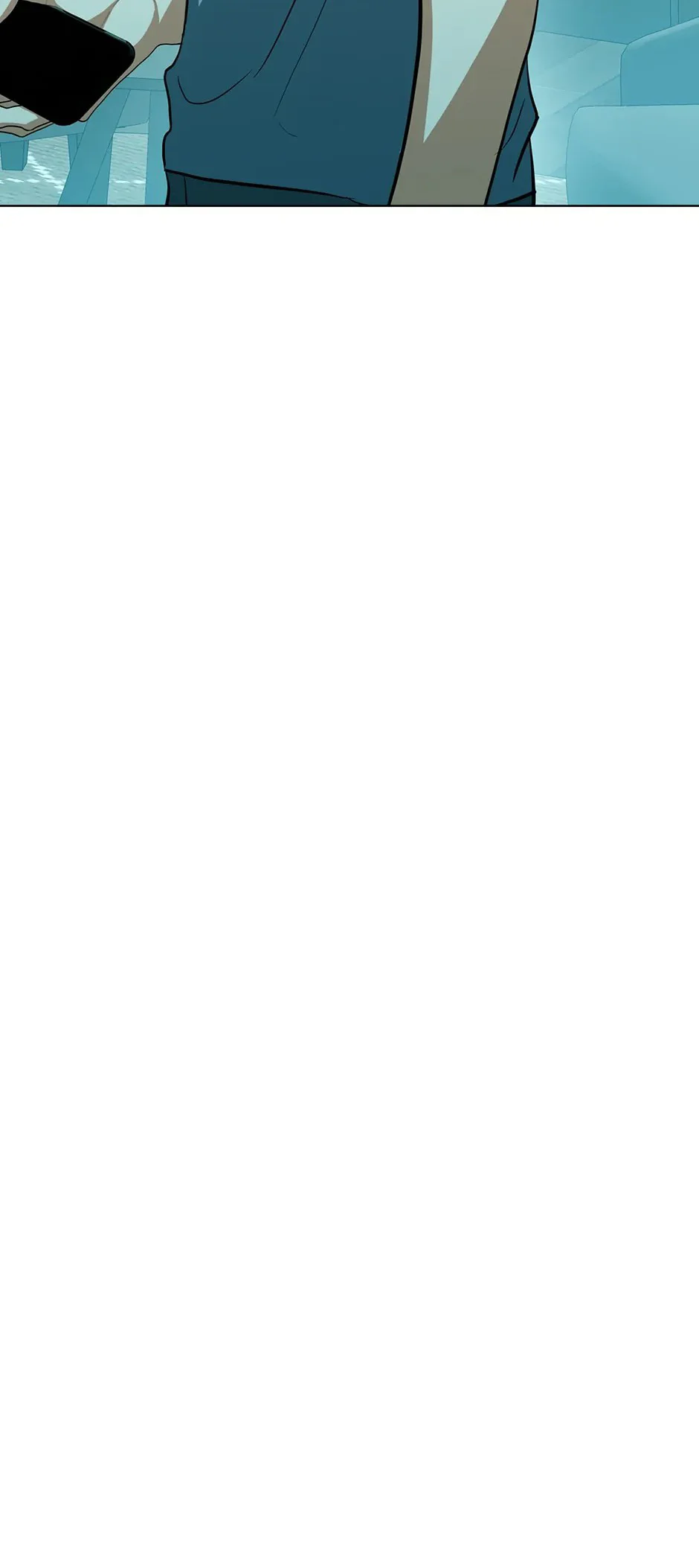 D:aze Chapter 37 Trang 38