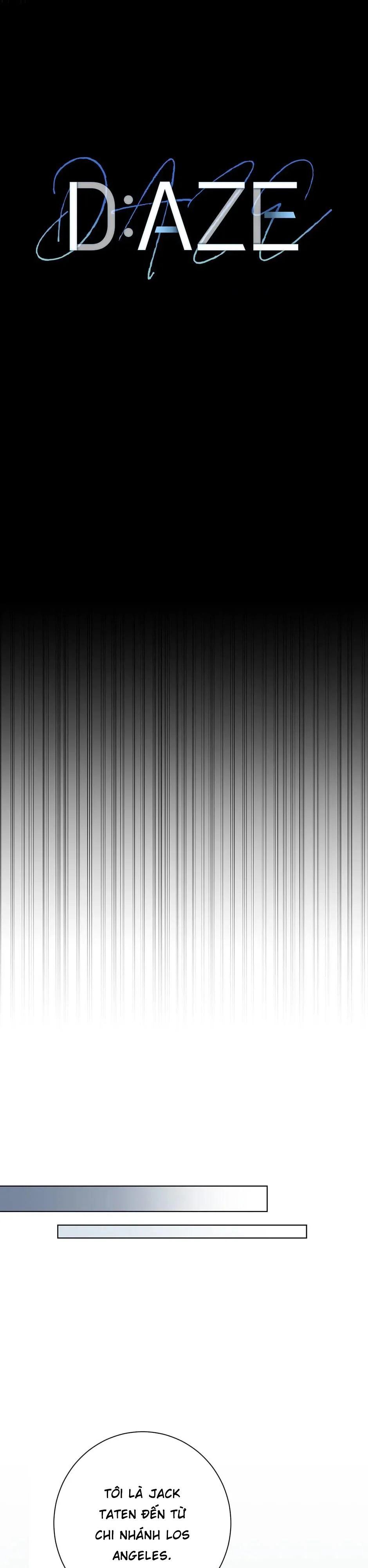 D:aze Chapter 38 Trang 3