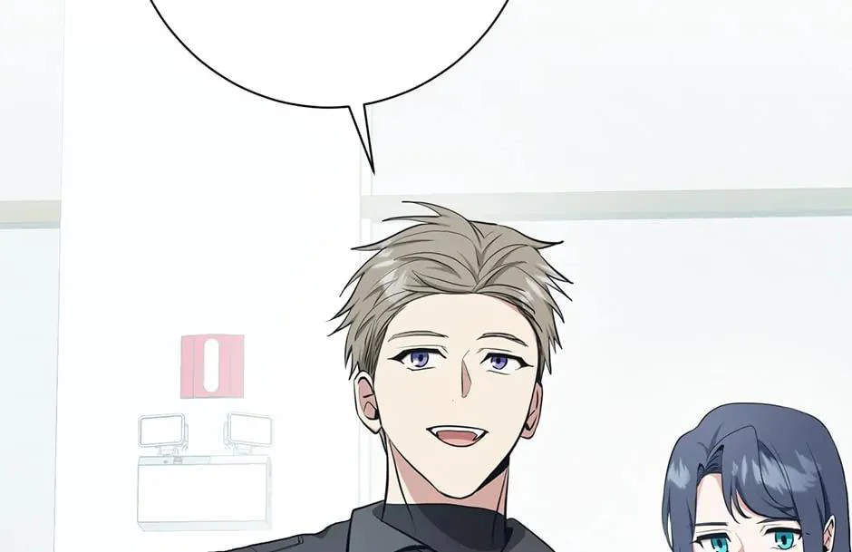 D:aze Chapter 38 Trang 4