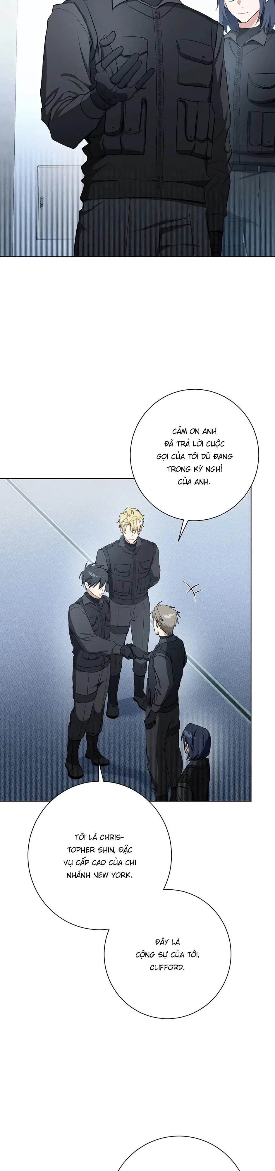 D:aze Chapter 38 Trang 5