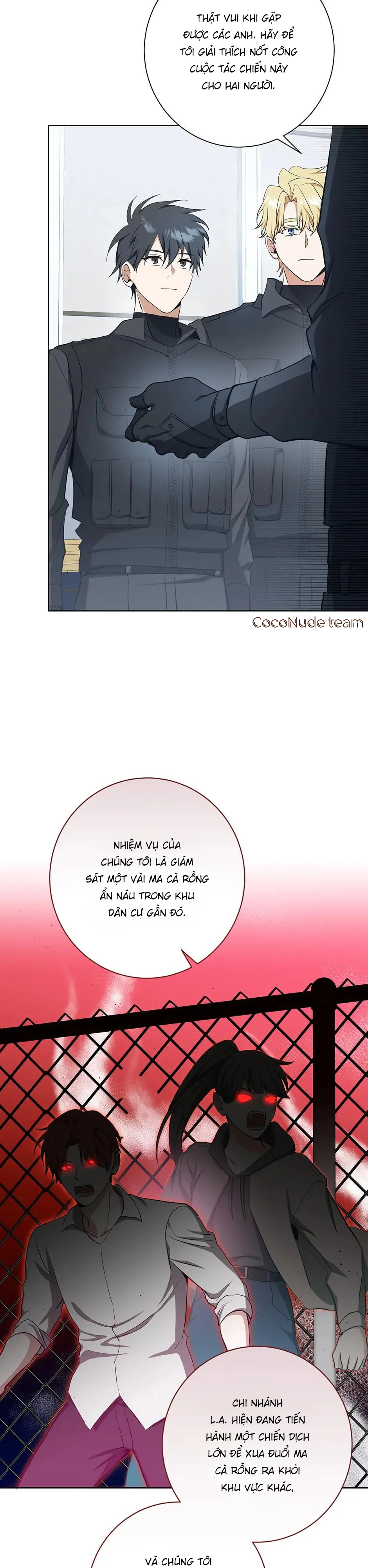 D:aze Chapter 38 Trang 6