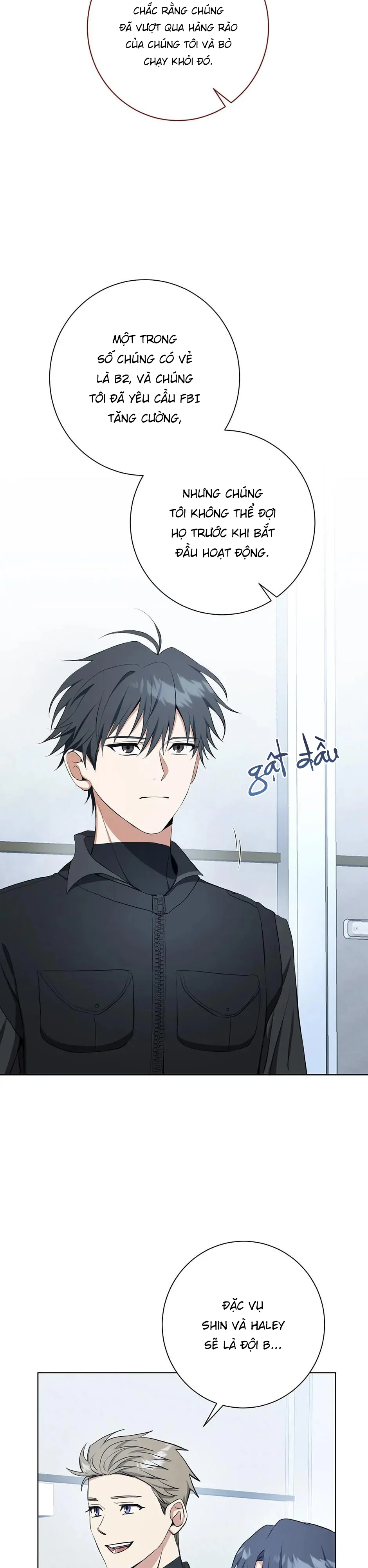 D:aze Chapter 38 Trang 7