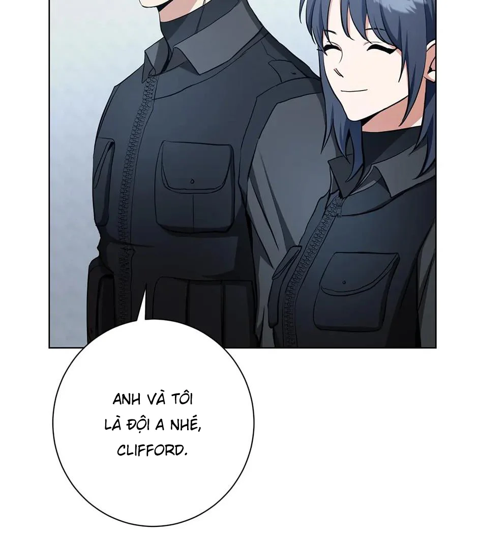 D:aze Chapter 38 Trang 8