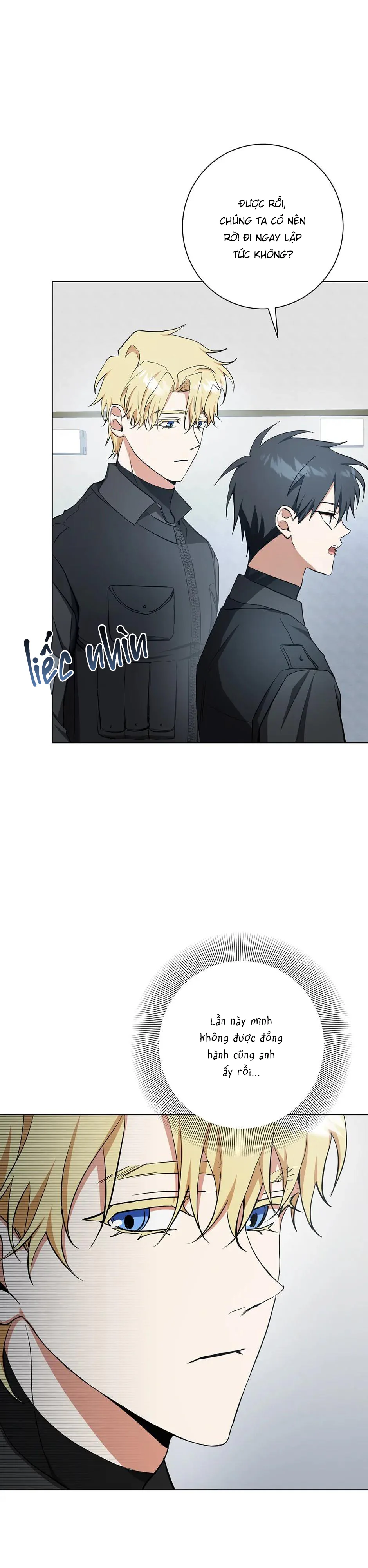 D:aze Chapter 38 Trang 9