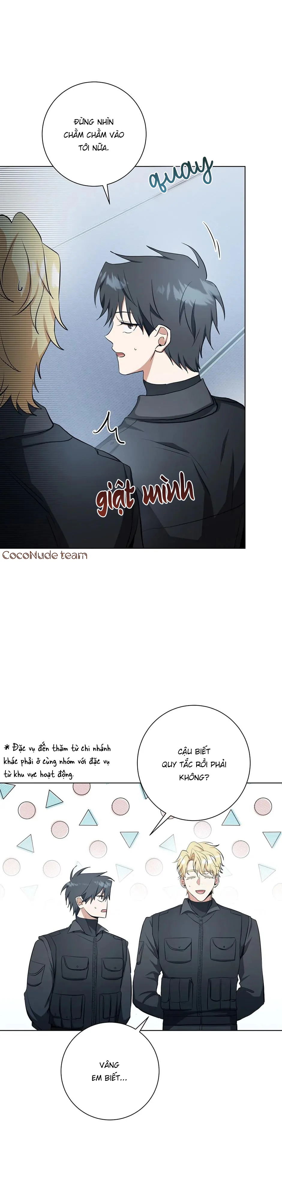 D:aze Chapter 38 Trang 10