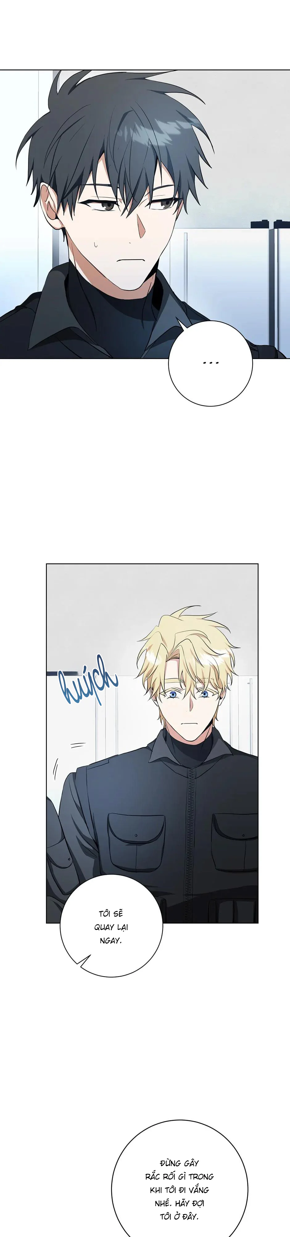 D:aze Chapter 38 Trang 11