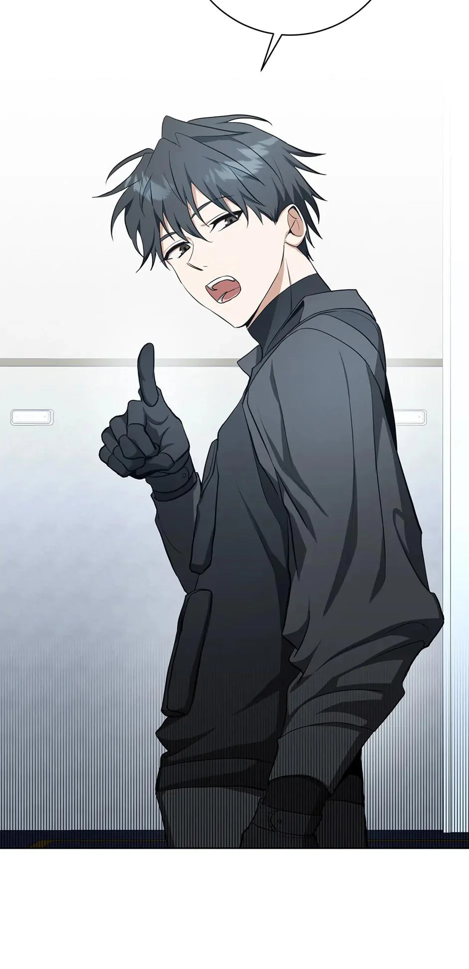 D:aze Chapter 38 Trang 12