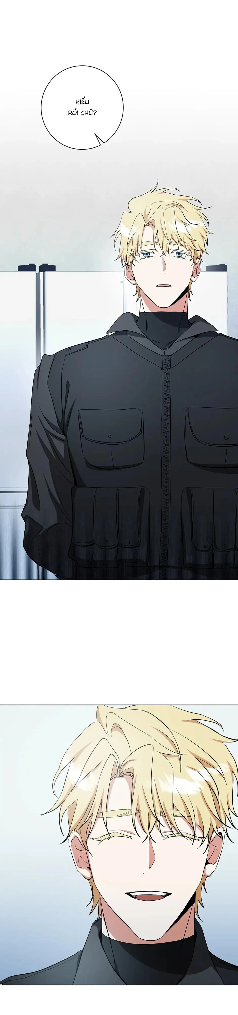 D:aze Chapter 38 Trang 13