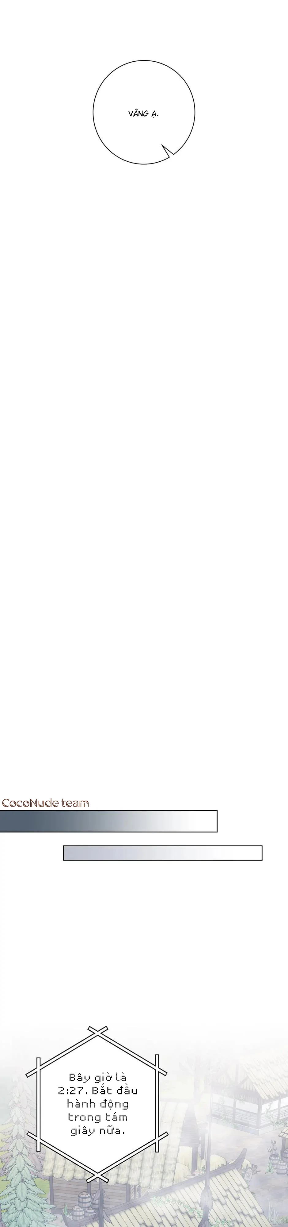 D:aze Chapter 38 Trang 14