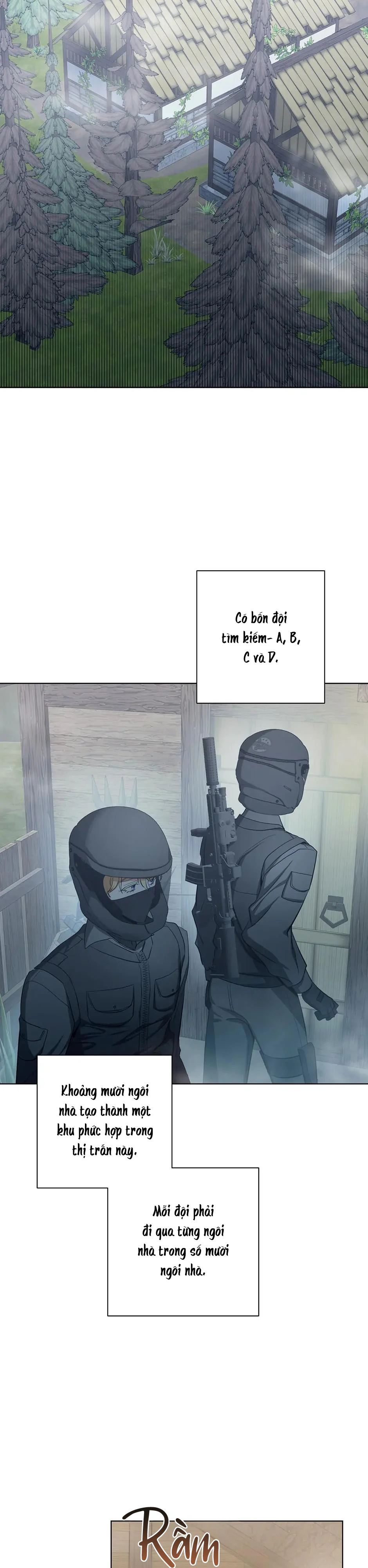 D:aze Chapter 38 Trang 15