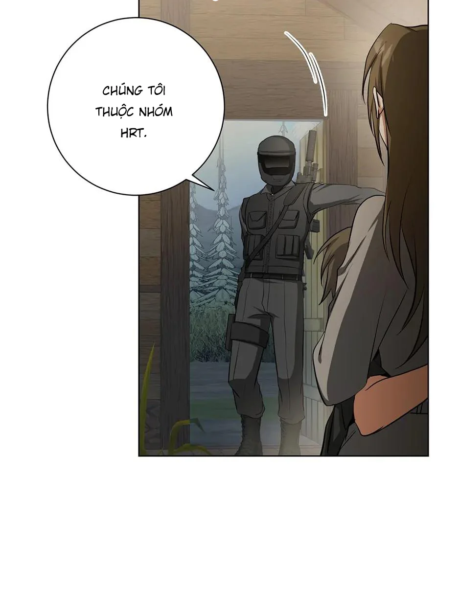 D:aze Chapter 38 Trang 16