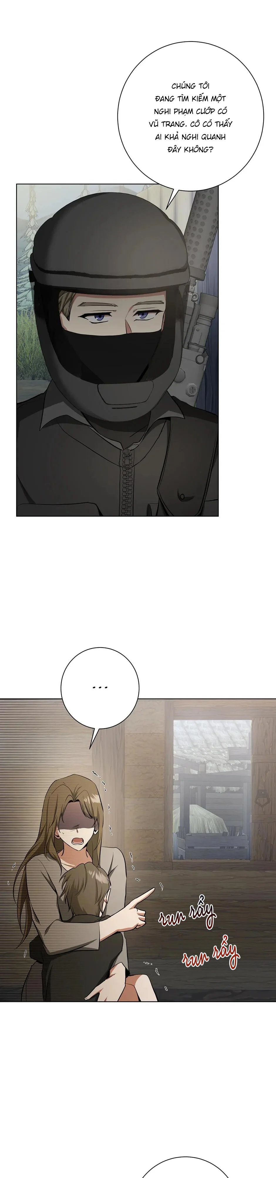 D:aze Chapter 38 Trang 17